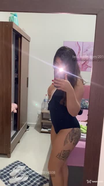 Mídia