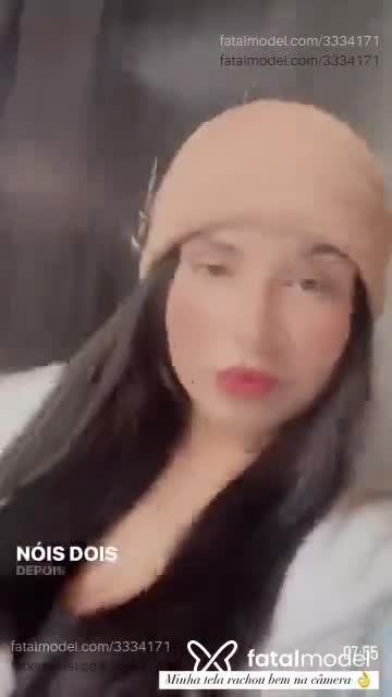 Mídia
