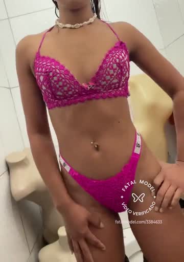 Mídia