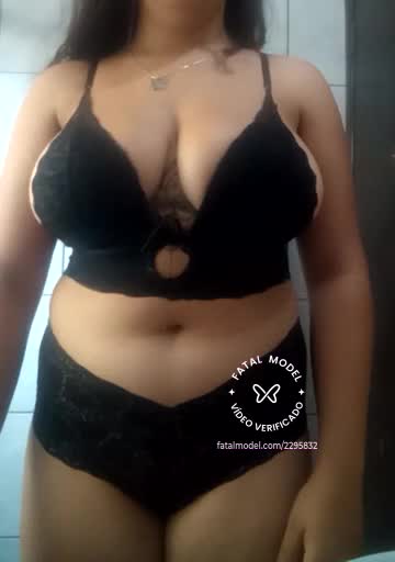 Mídia