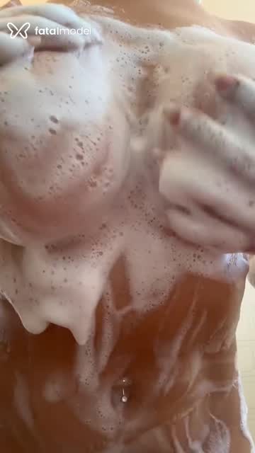 Mídia