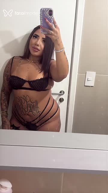 Mídia