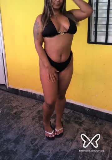 Mídia