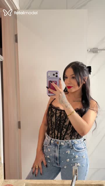 Mídia