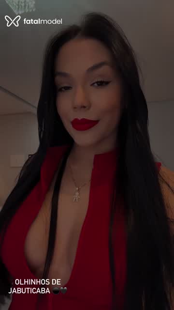 Mídia