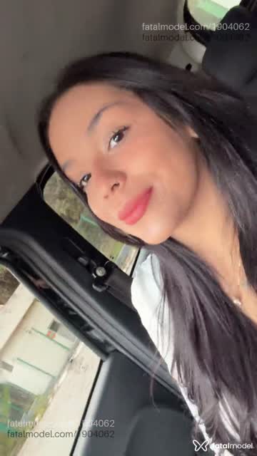 Mídia