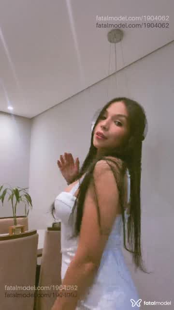 Mídia