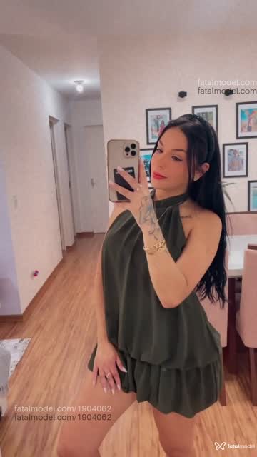 Mídia