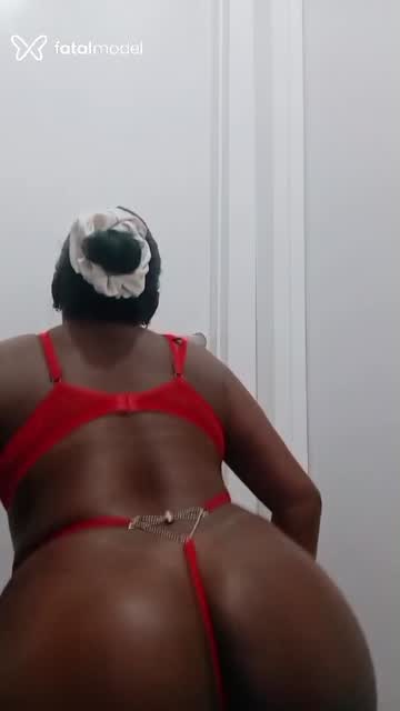 Mídia