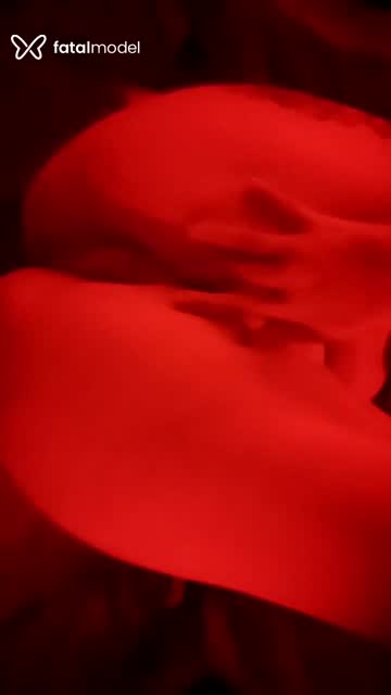 Mídia