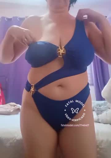 Mídia