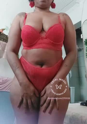 Mídia