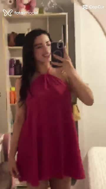 Mídia