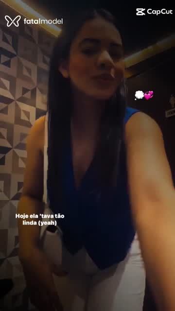 Mídia