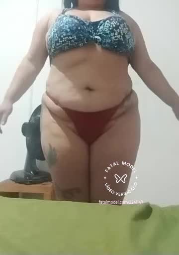 Mídia