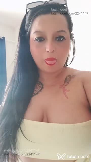 Mídia