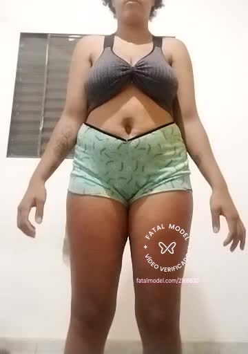 Mídia