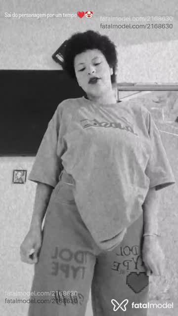 Mídia