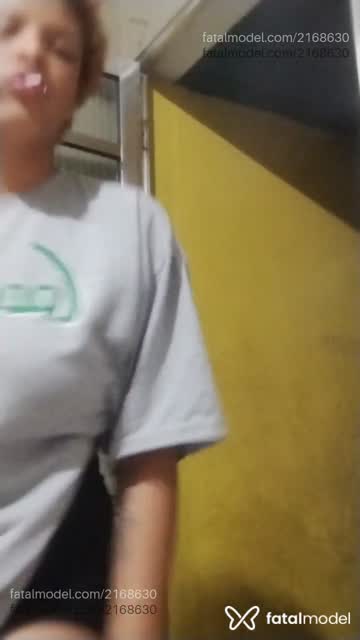 Mídia