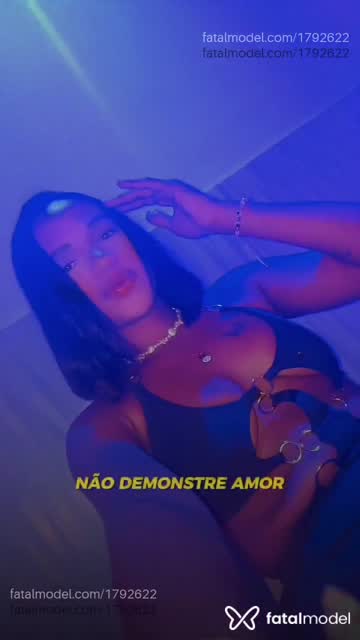 Mídia