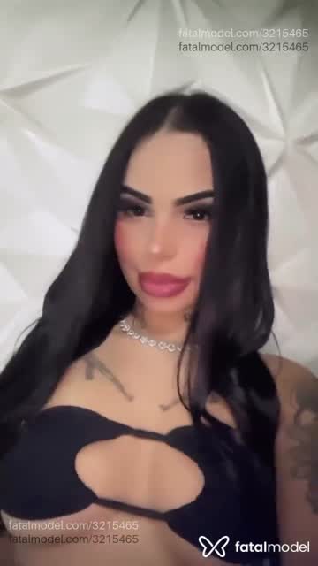 Mídia