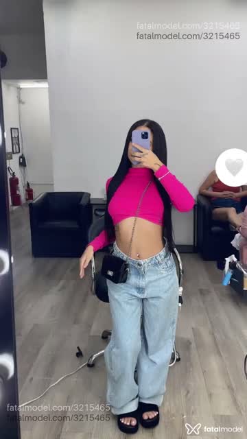 Mídia