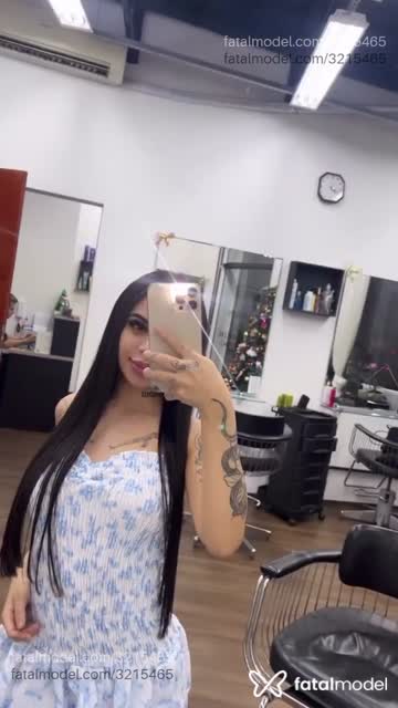Mídia