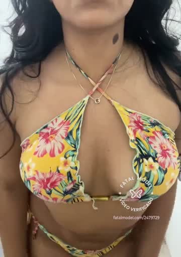 Mídia