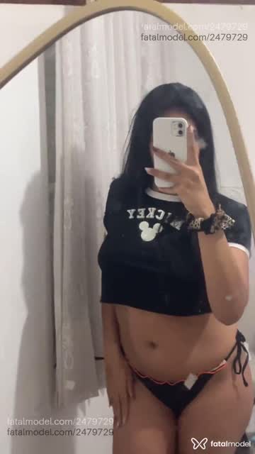 Mídia
