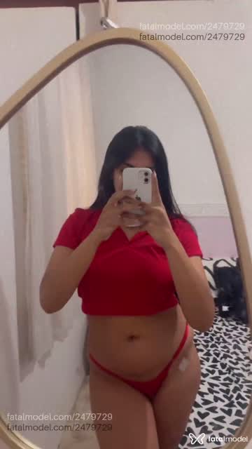 Mídia