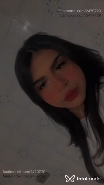 Mídia