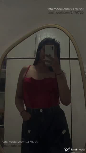 Mídia
