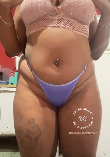 Mídia