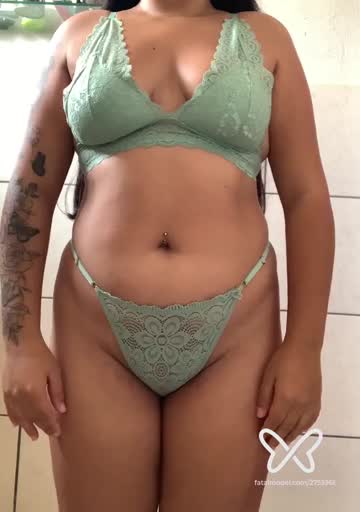 Mídia