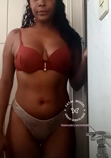 Mídia