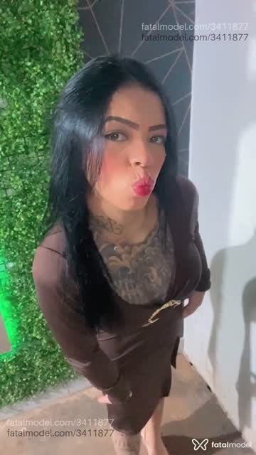 Mídia