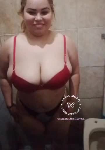 Mídia