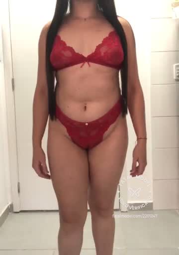 Mídia