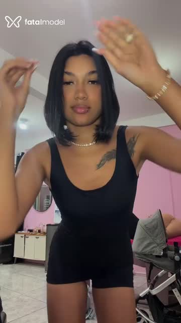 Mídia