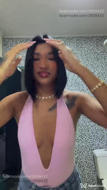 Mídia