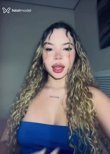 Mídia