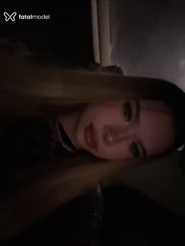 Mídia