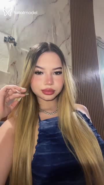 Mídia