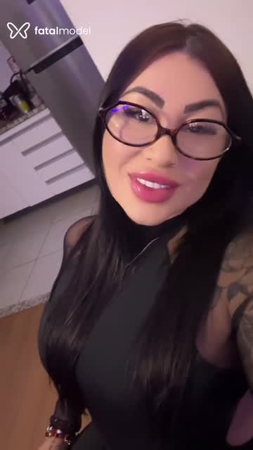 Mídia
