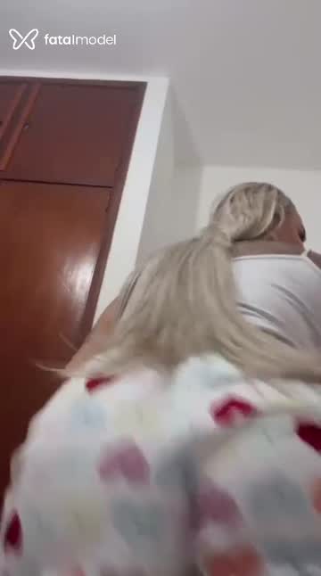 Mídia