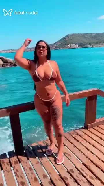 Mídia