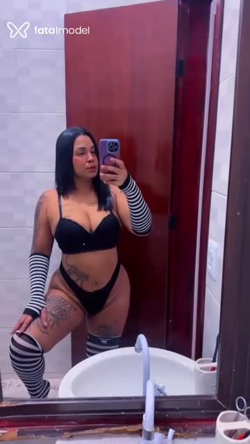 Mídia