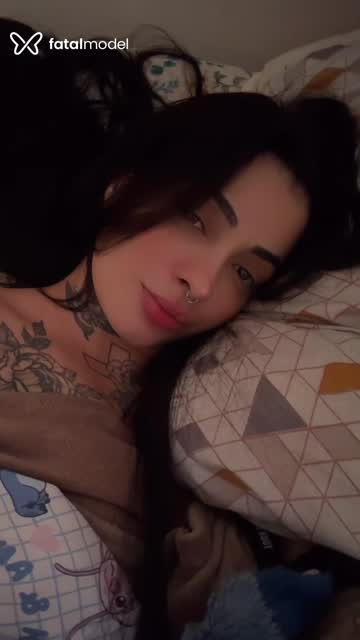 Mídia