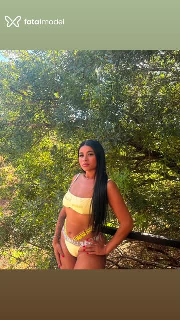 Mídia
