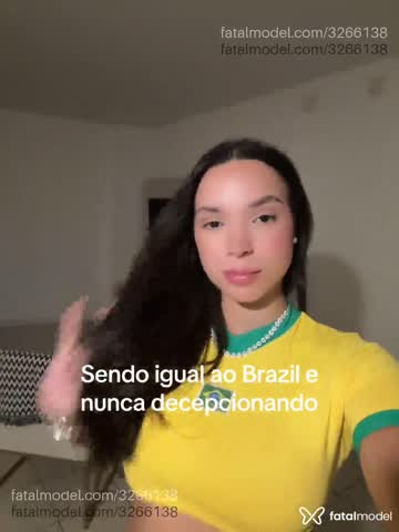 Mídia